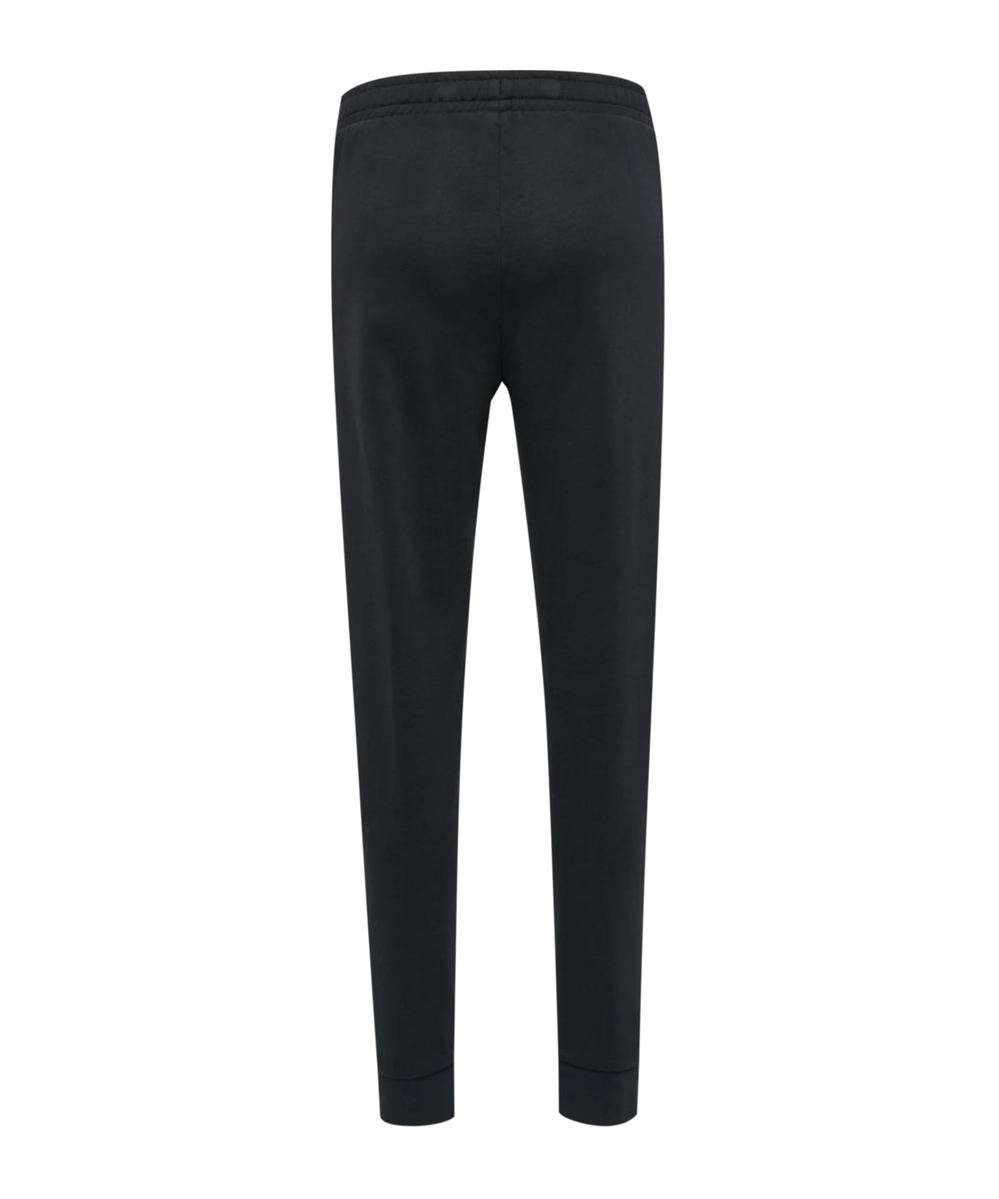 Hummel hmlOFFGRID Trainingshose Damen Schwarz F2715