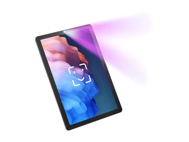 LENOVO Tab M9 MTK G80 9 tommer 1340x800 4GB 64GB 802.11  BT5.1 LTE ANDROID (OC)(RDKK)