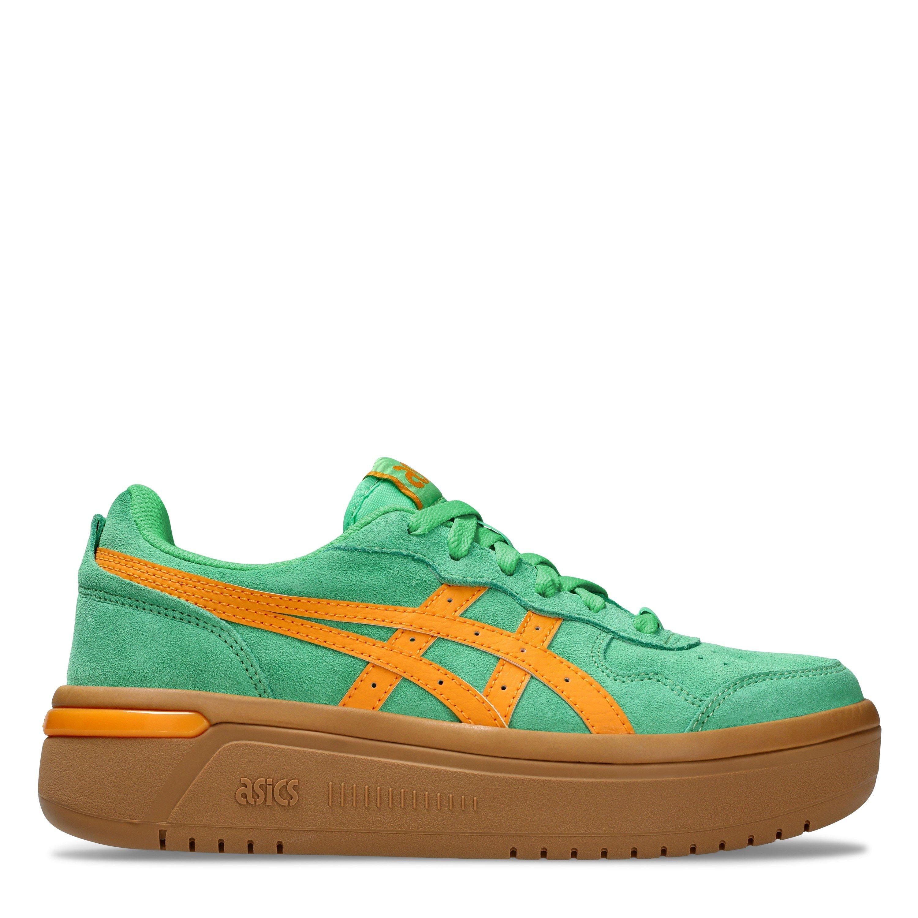 Asics Japan S St Jn99