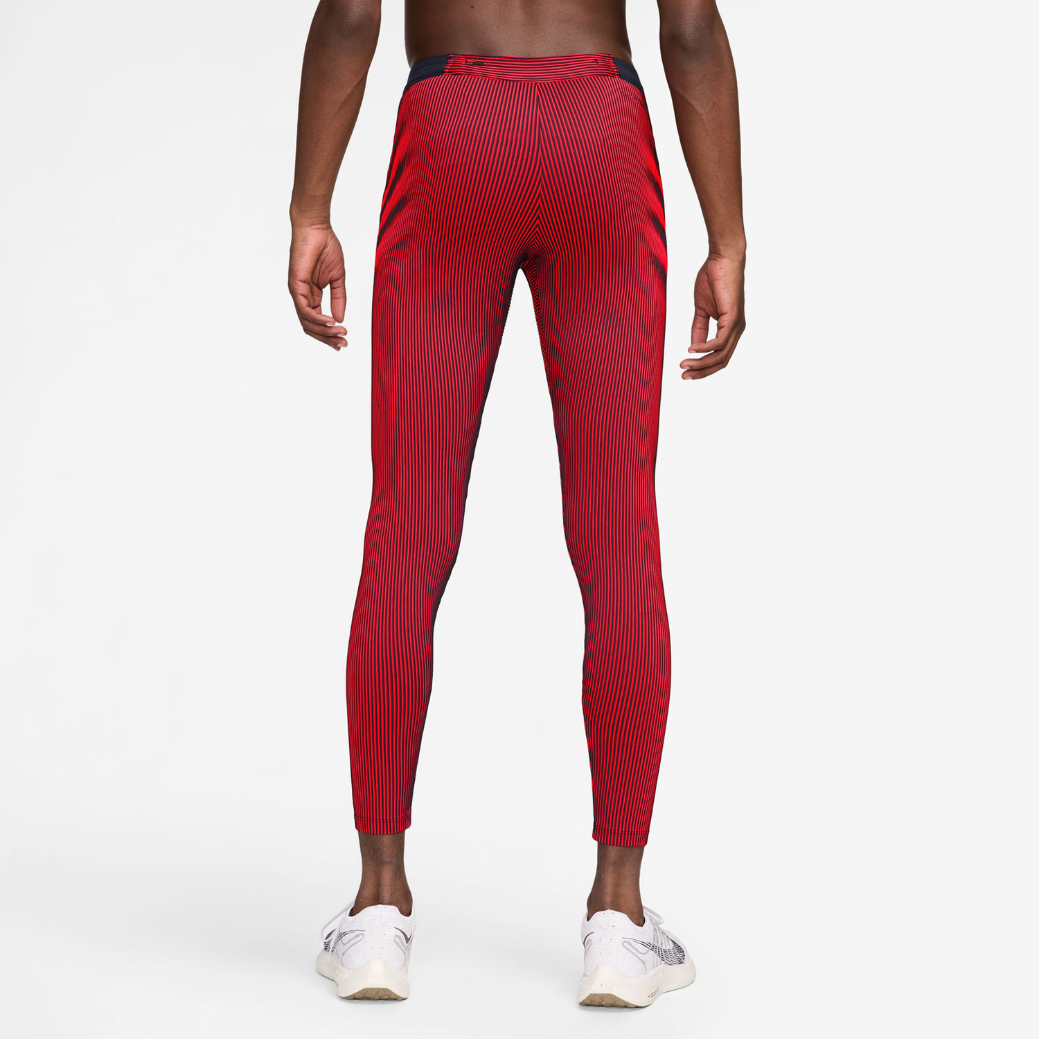 Nike Dri-FIT AeroSwift Legging Heren