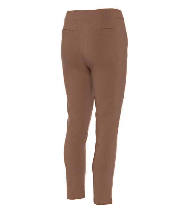 Bengalinhose Bella
