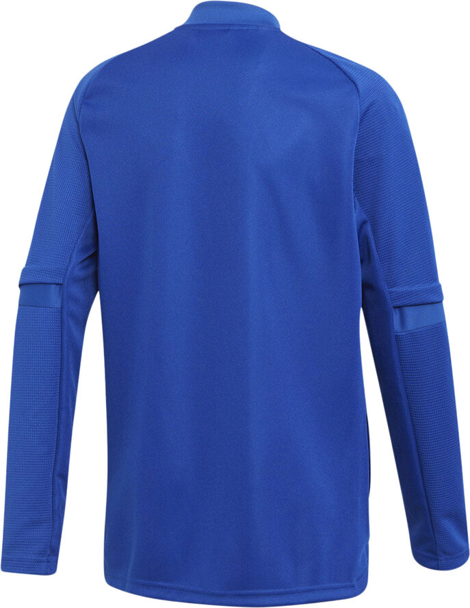 adidas Con20 TR Jakker Blå