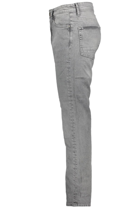 Cars grijze heren jeans