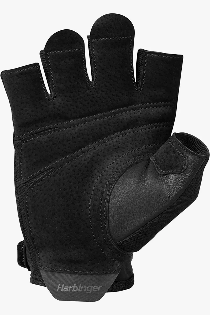 Harbinger Power 2.0 Fitnesshandschuh