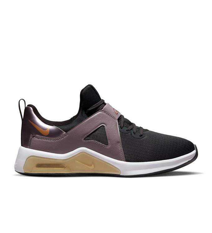 Nike Women Air Max Bella TR 5 Premium Trainingsschoenen