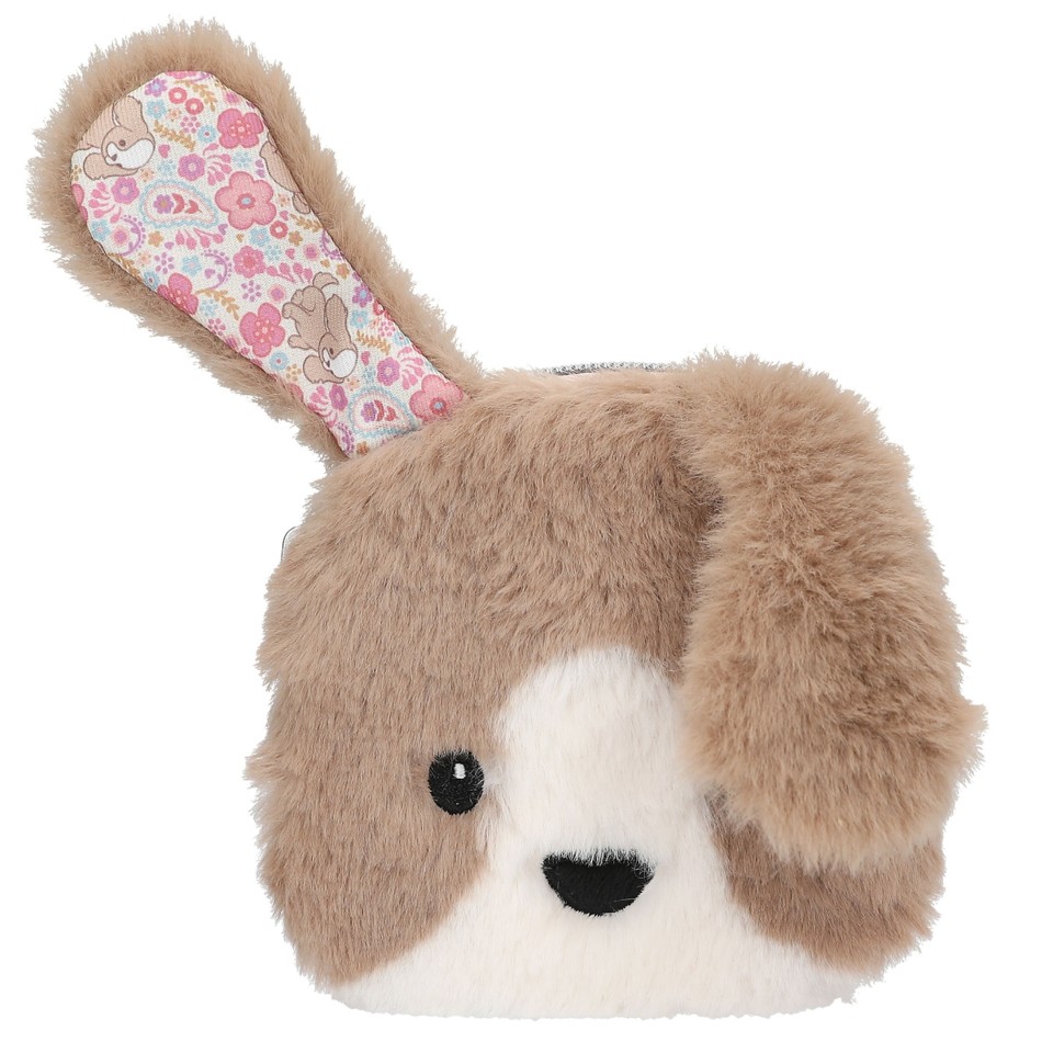 Princess Mimi - Pung MILO - (413130)