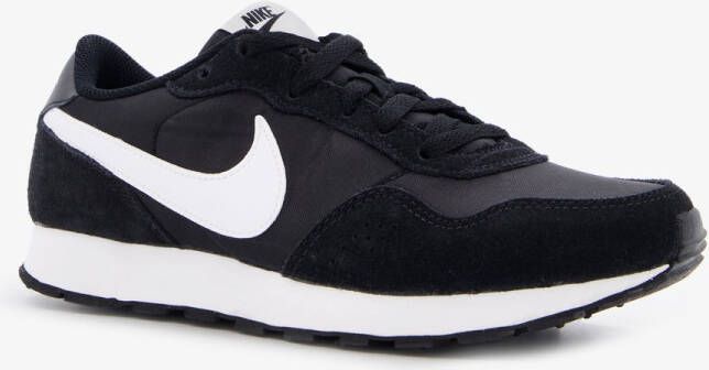 Nike MD Valiant GS Sneakers Kinderen Marina White Armory Navy