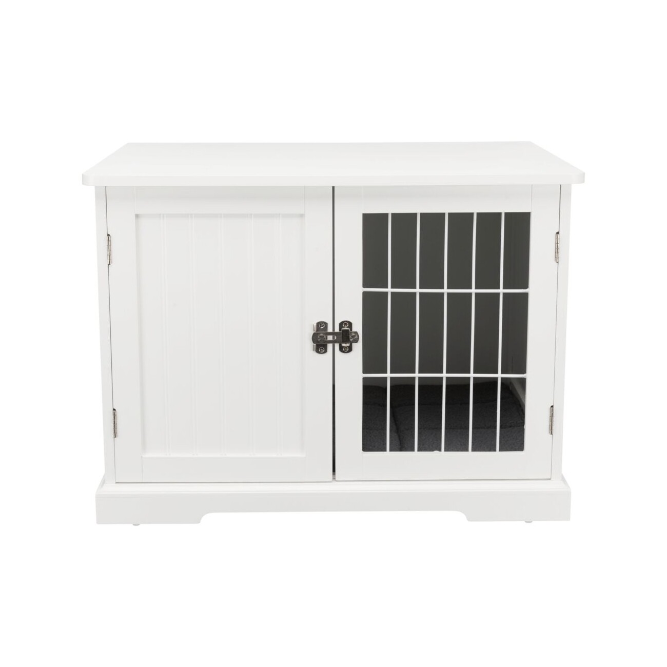 Trixie Home Kennel 73 cm, 53 cm, 53 cm