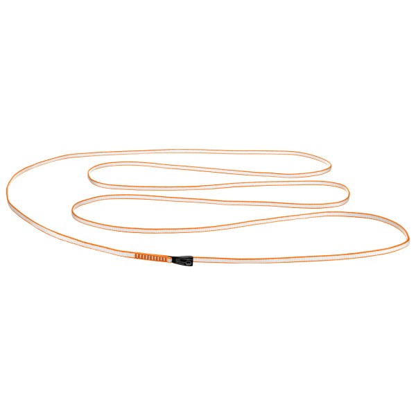 Wild Country - Dyneema Sling 10 mm - Anneau de sangle