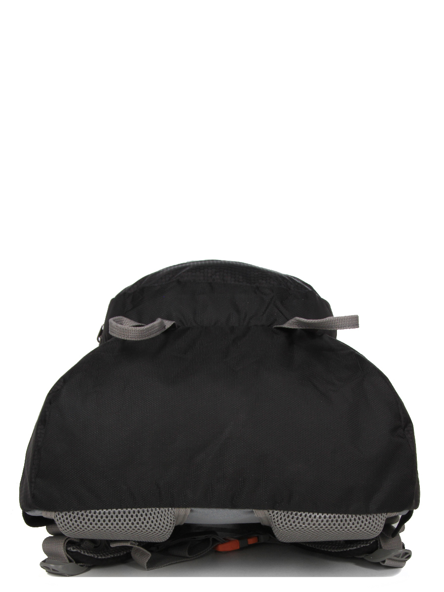 Sac À dos New Rebels Kinley 35 L