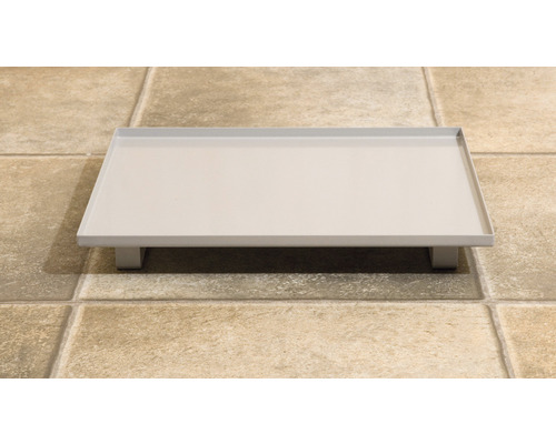 Weka Naantali saunacabine inclusief 9 kW kachel en geïntegreerde bedieningseenheid met houten deur en geïsoleerd glas.