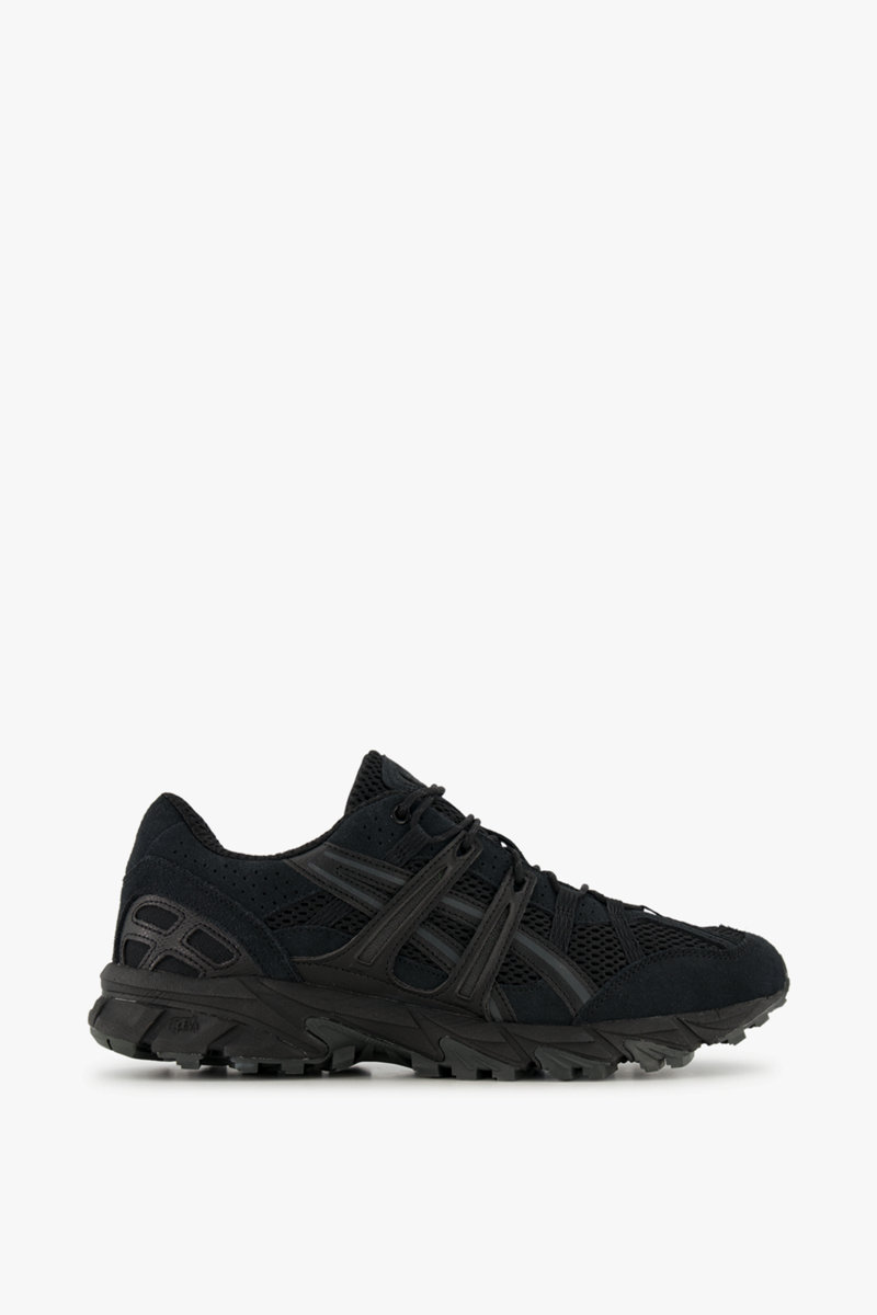 ASICS Gel-Sonoma™15-50 Herren Sneaker