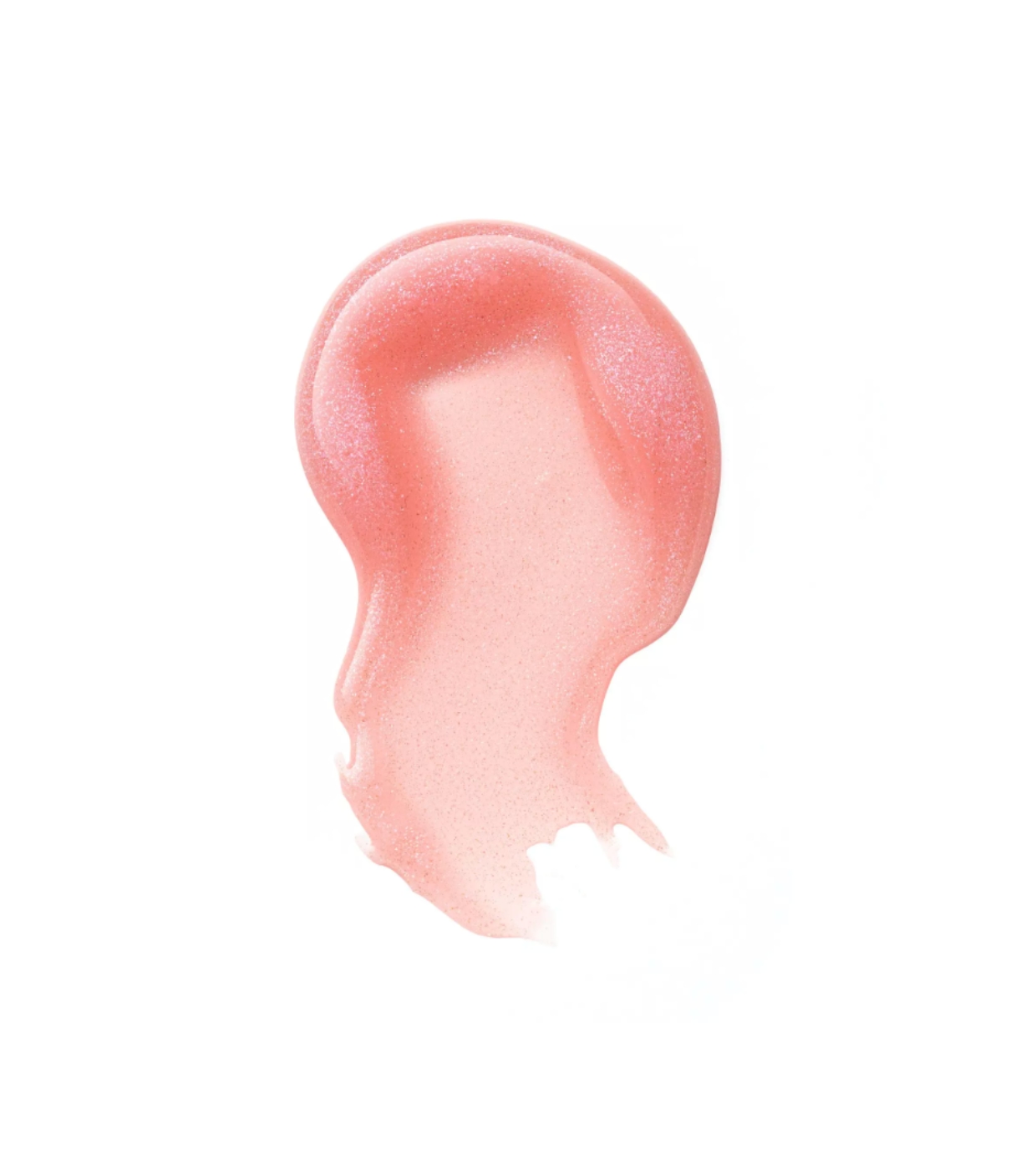 essence - Óleo Labial Hydra Kiss - 10: Sugar Sparkle
