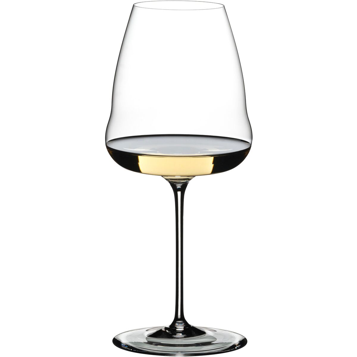 Winewings hvitvinsglass til Sauvignon Blanc