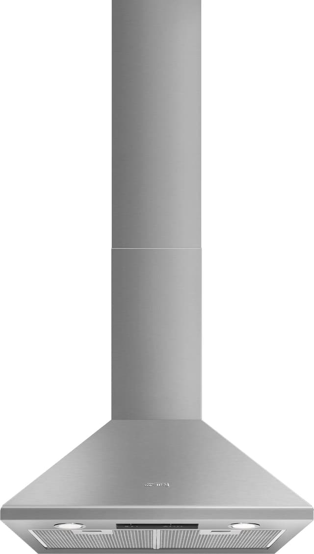 Smeg Neutral emhætte KSED65XE