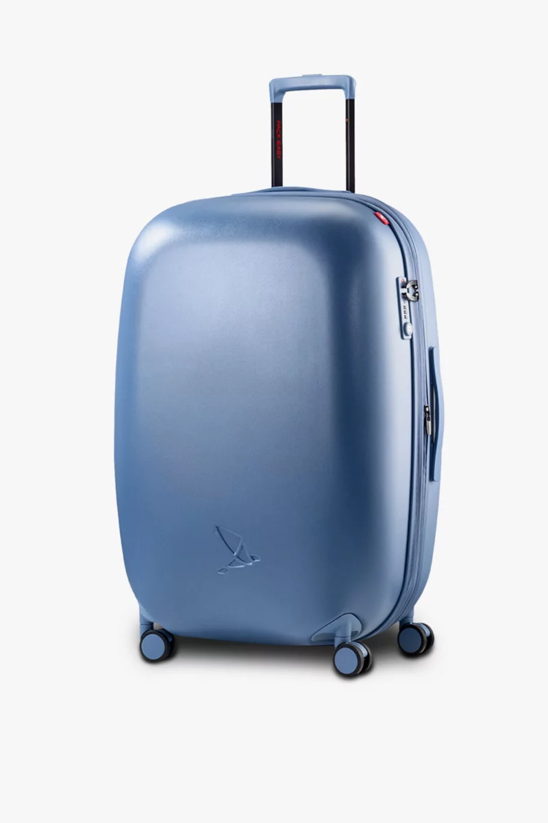 Pack Easy Gen-T 117132 L Reisekoffer