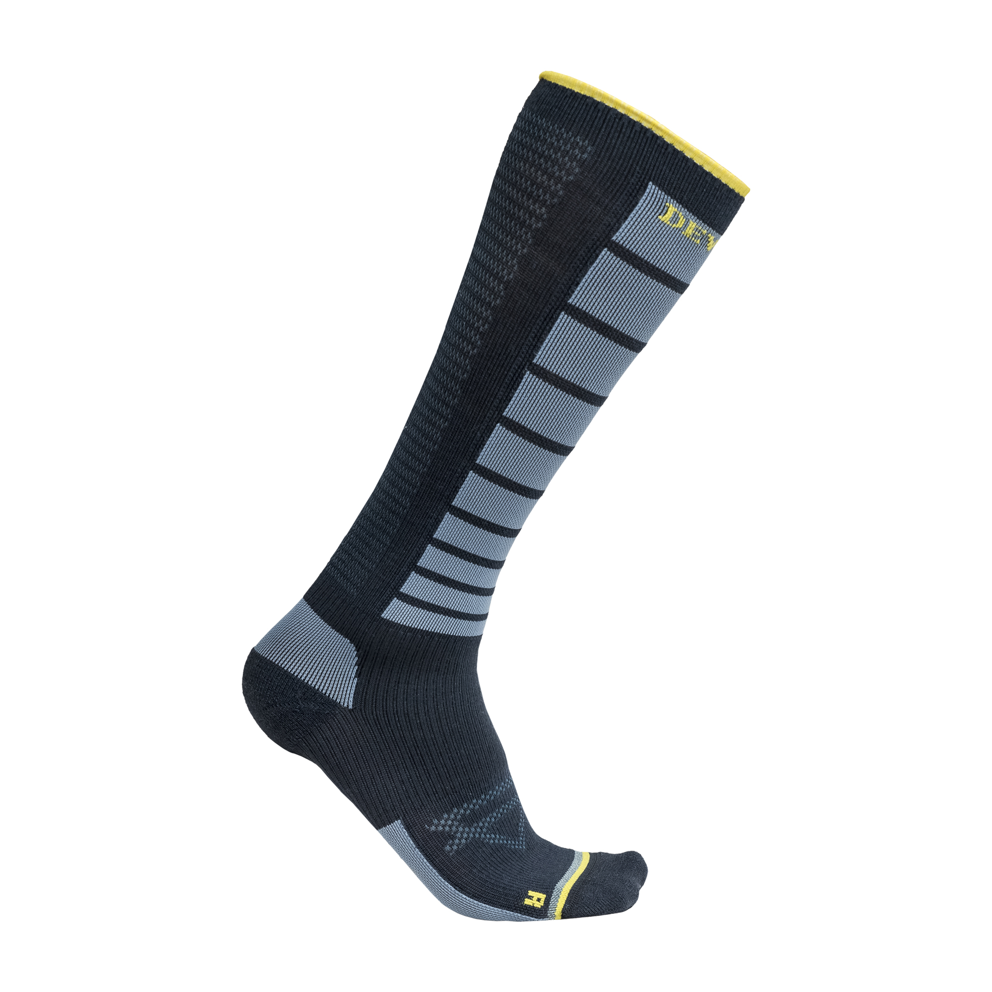 Running Sock 287A/Night