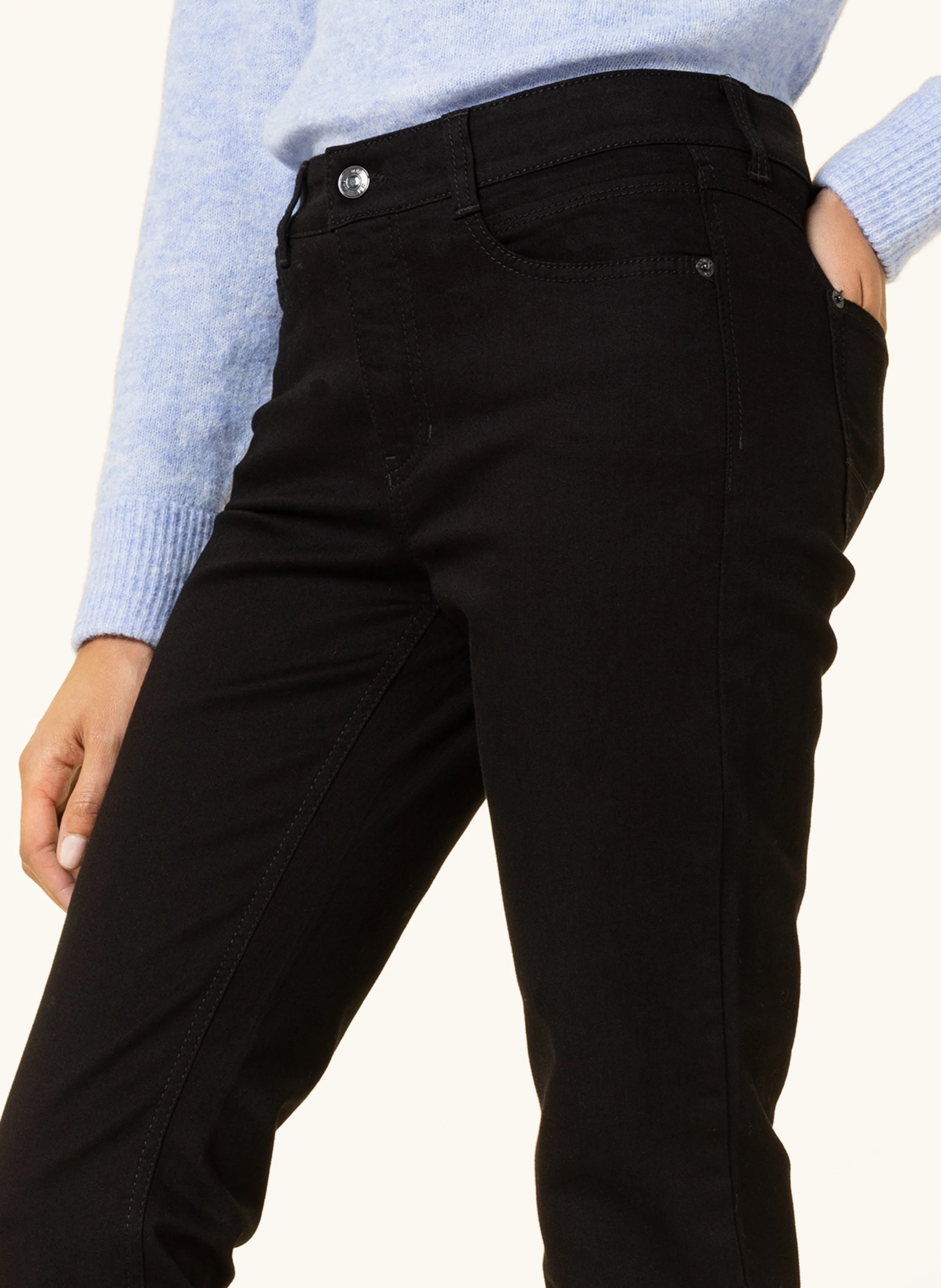 MAC Jeans ANGELA
