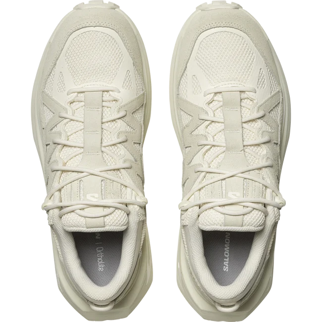 ODYSSEY ELMT LOW  Sportliche Schuhe Unisex