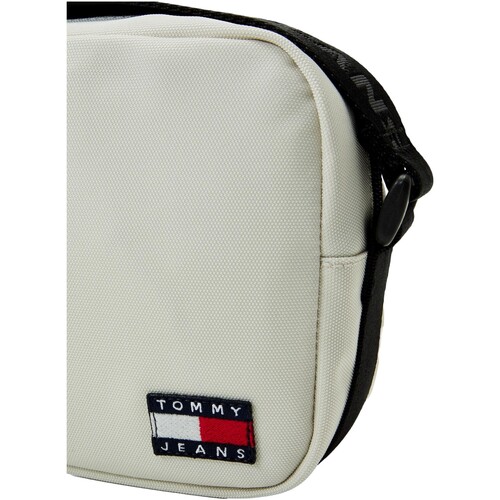 Tommy Jeans - BANDOLERA ESSENTIAL UNISEX AWOAW15818 Otros