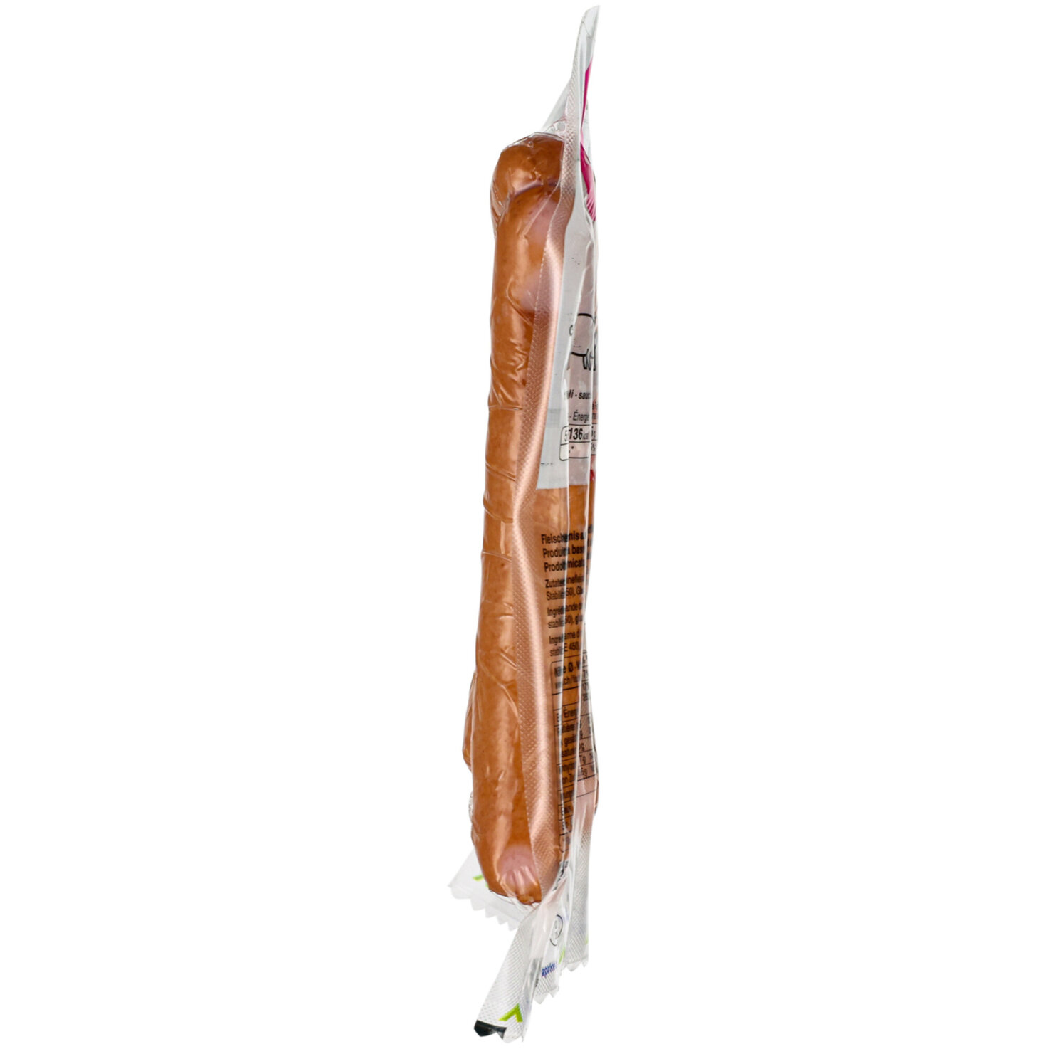 Prix Garantie Wienerli