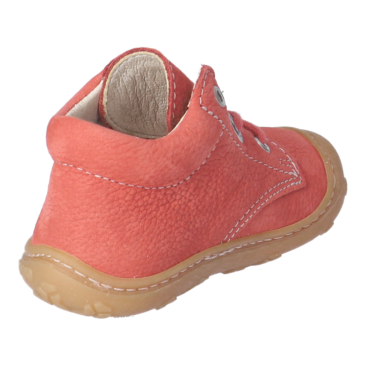 CORY - Lauflernschuhe