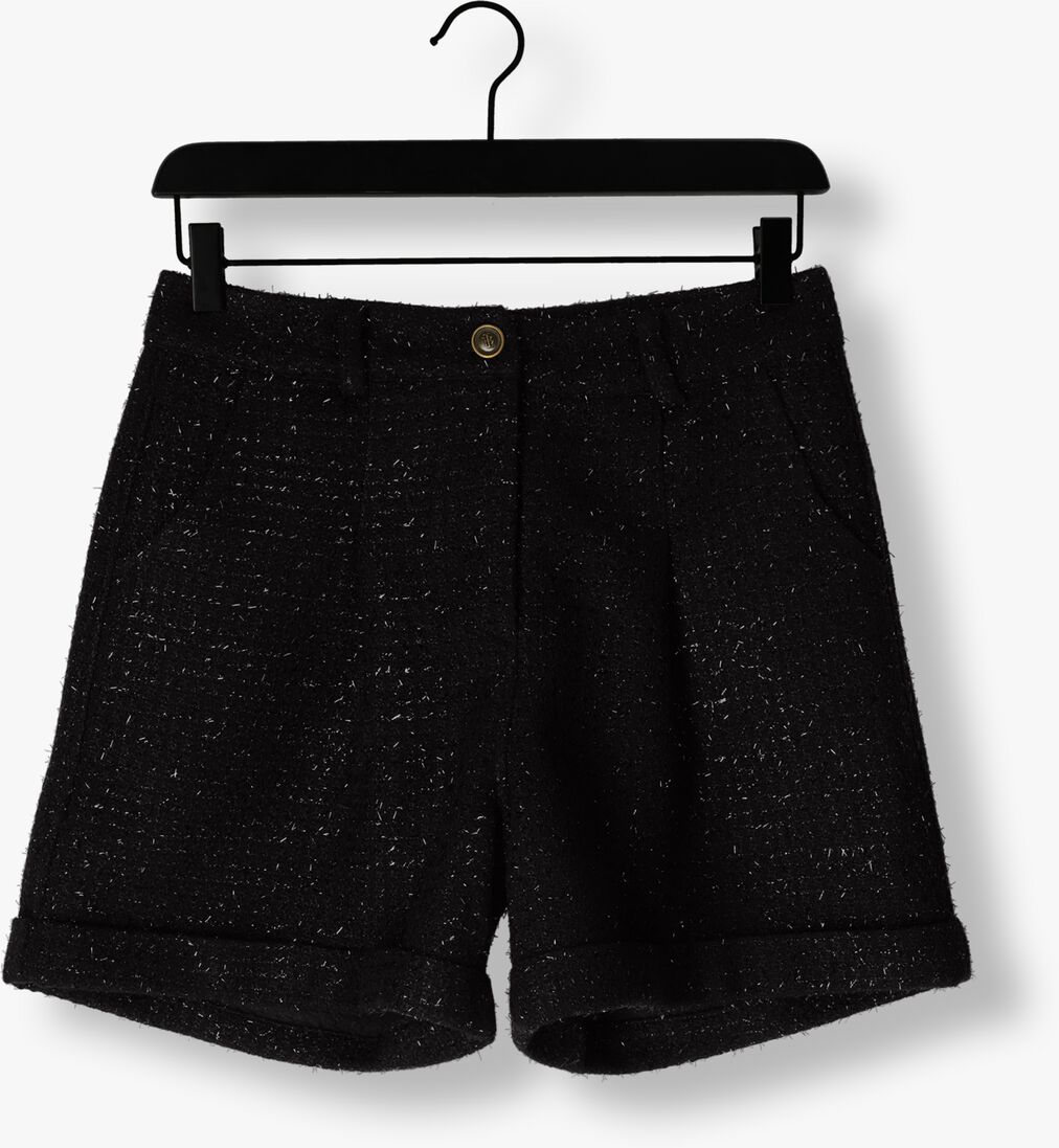 IBANA zwarte ibana shorts sanou