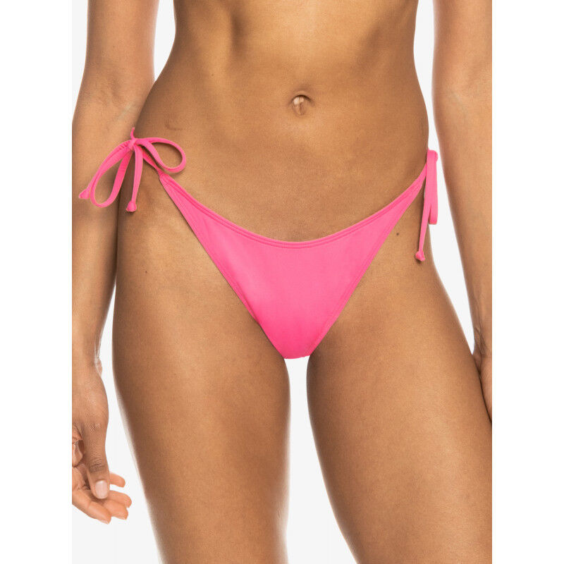 Beach Classics Cheeky - Bas de bikini femme