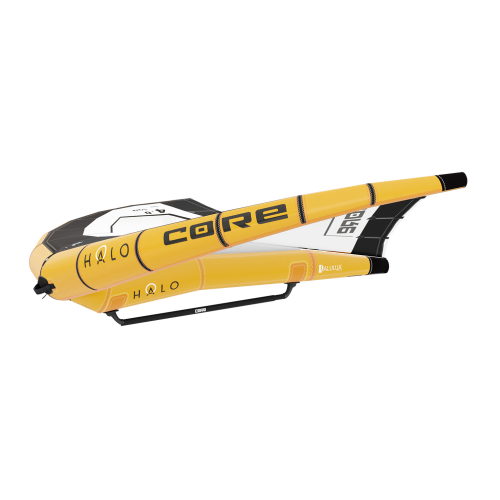 Core HALO PRO Wing