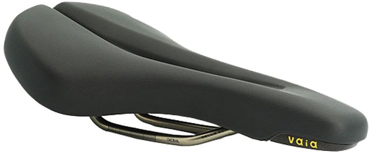 Selle Royal Vaia Athletic Sattel kaufen | Bike-Discount