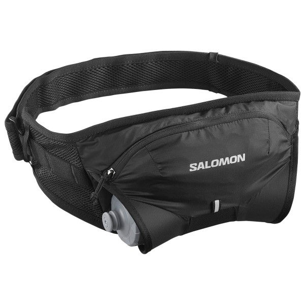 Salomon - Cross Belt 1 Bottle - Sac banane