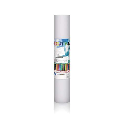 ERFURT Kreativ-Papier 100 g/qm