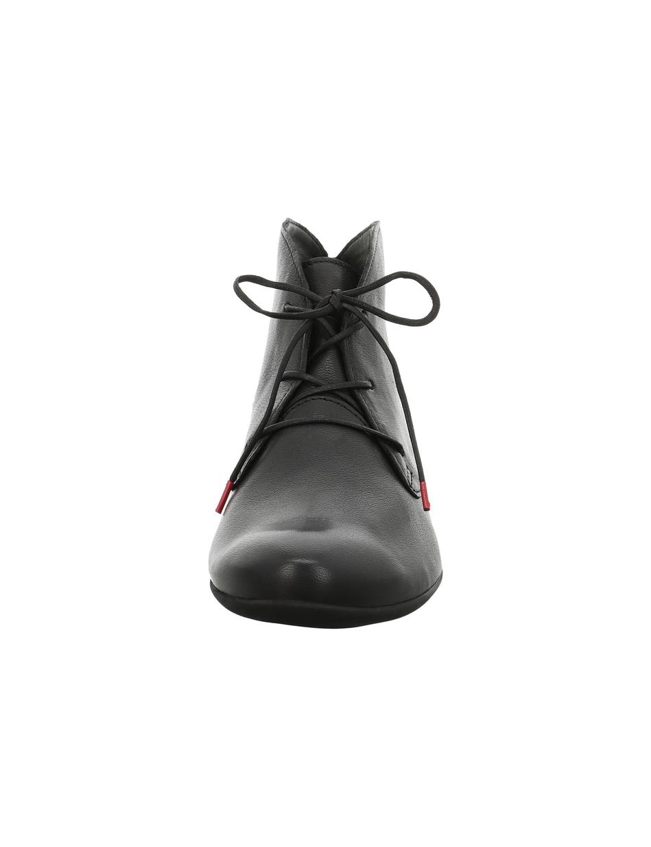 Halbschuh GUAD2