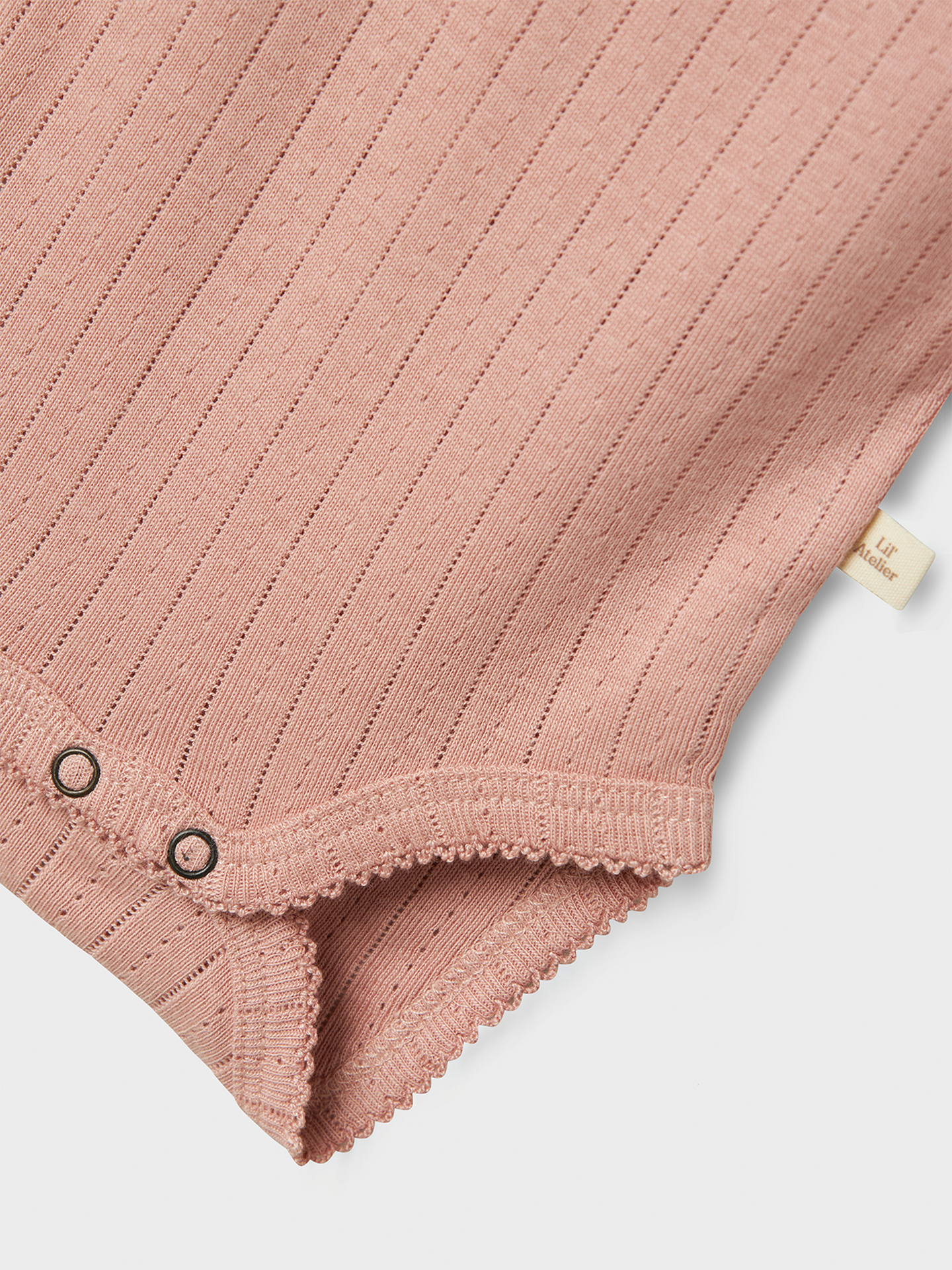 Rachel Nis Long Sleeve Slim Body