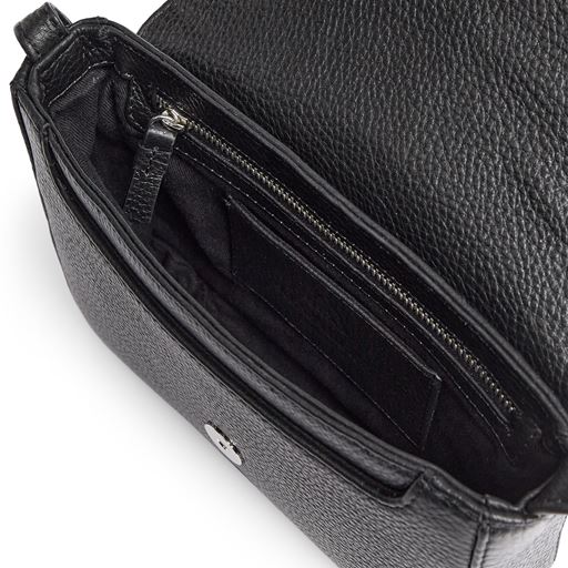 Markberg Noelle Crossbody, Black