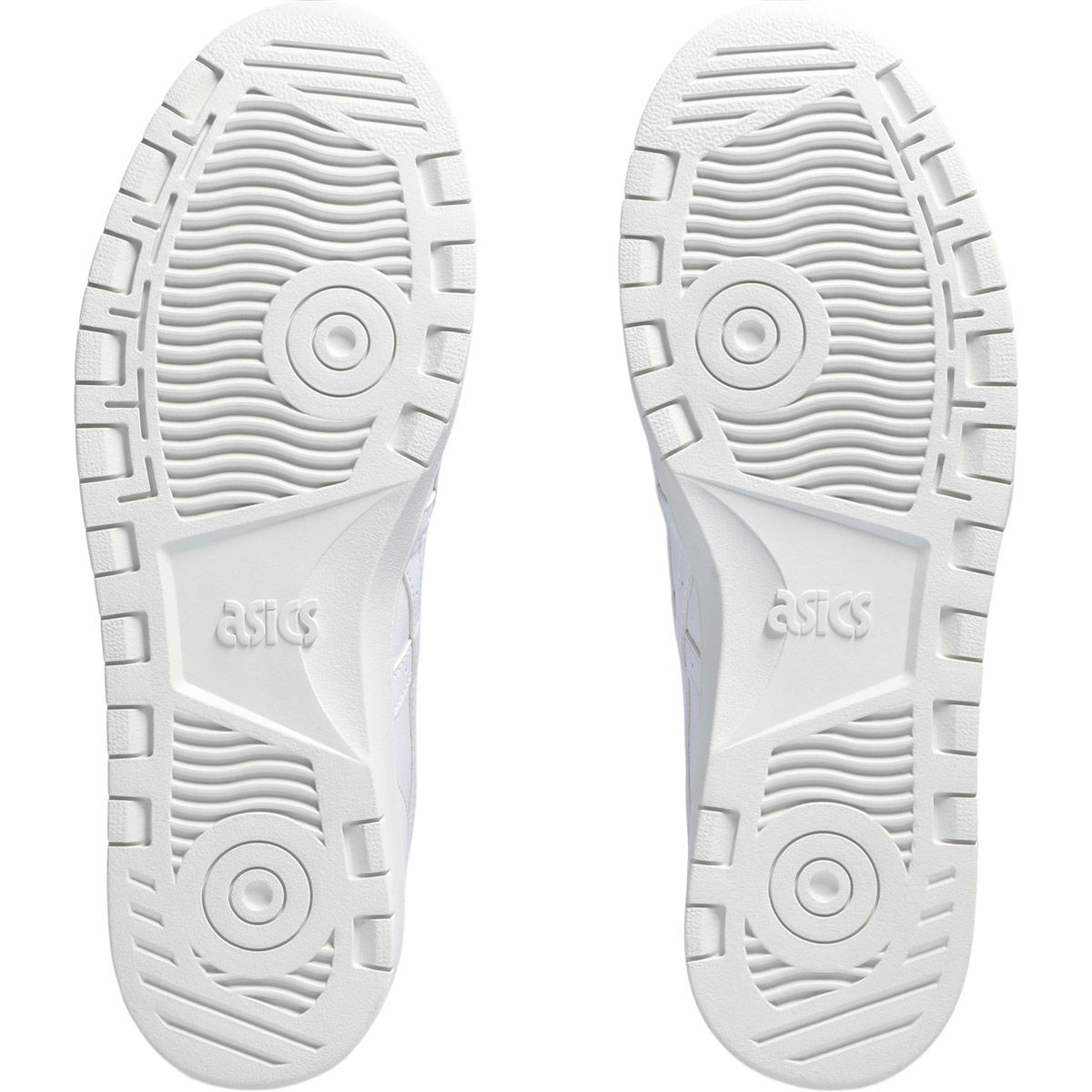 ASICS Japan S Sneakers Herre