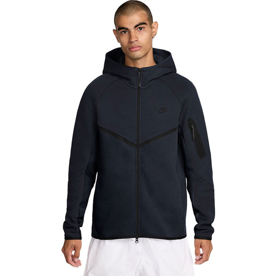 Nike Tech Fleece Trainingspak
