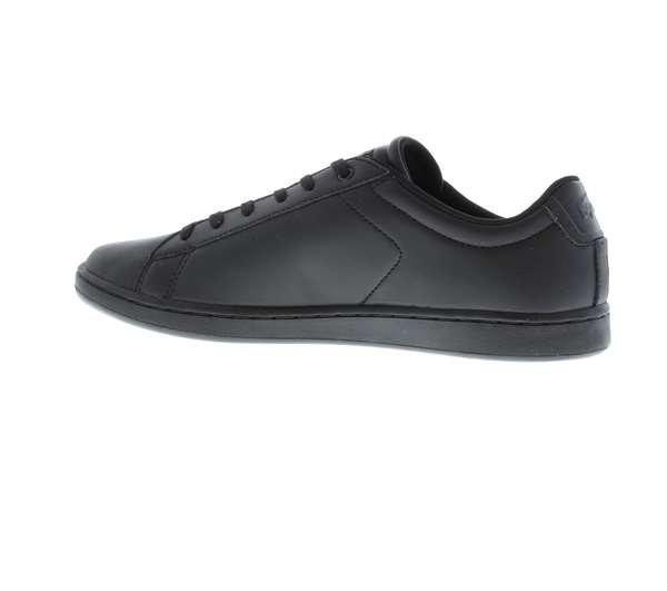 Lacoste Lacoste Carnaby 118 Junior Trainers