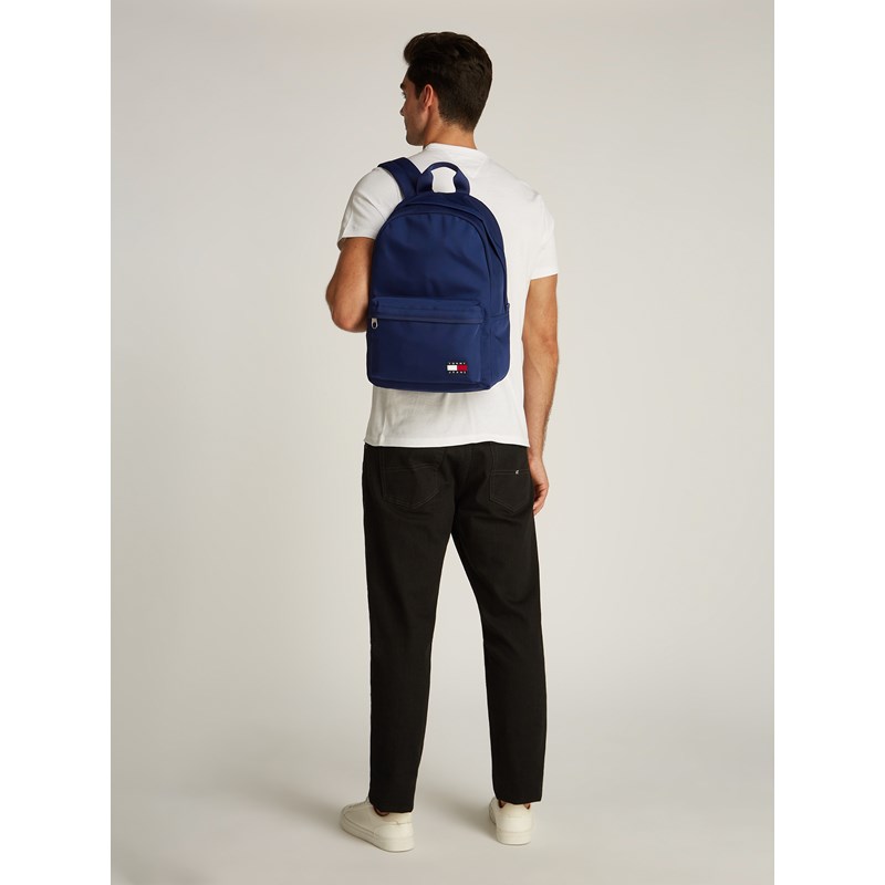 Tommy Hilfiger<br>Rygsæk Dome 13