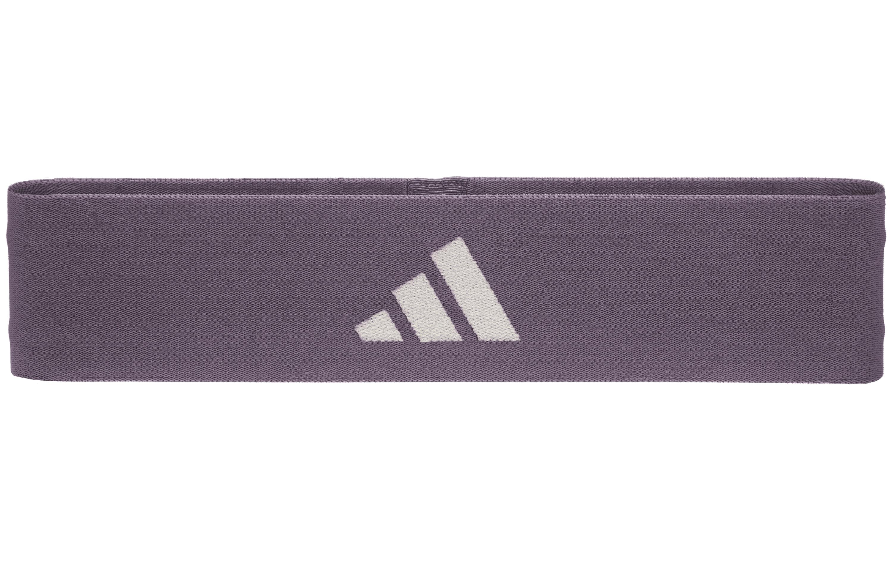 Fitnessband Resistance Bands 2er-SetWiderstandstrainer