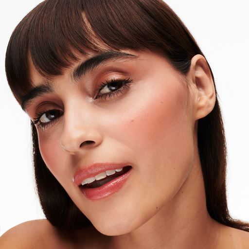 MAC Glow Play Blush, Pinch Of Marrakesh