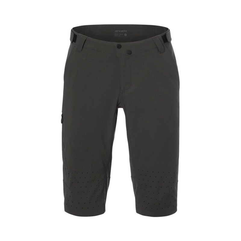 M Havoc Short - Short VTT homme
