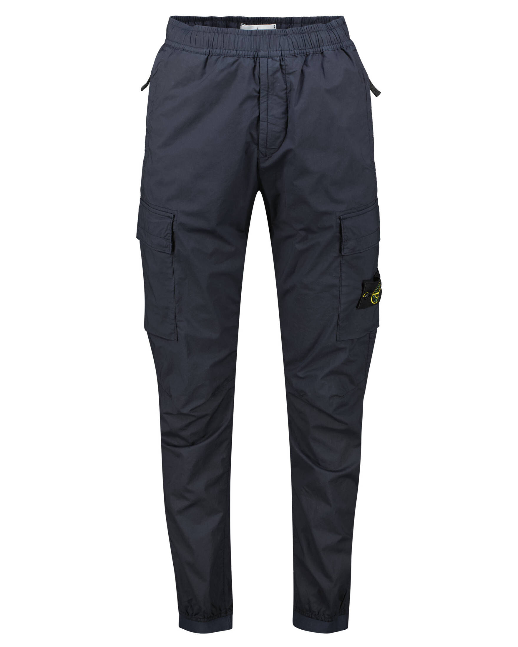 Stone Island| Herren Cargo-Joggpants