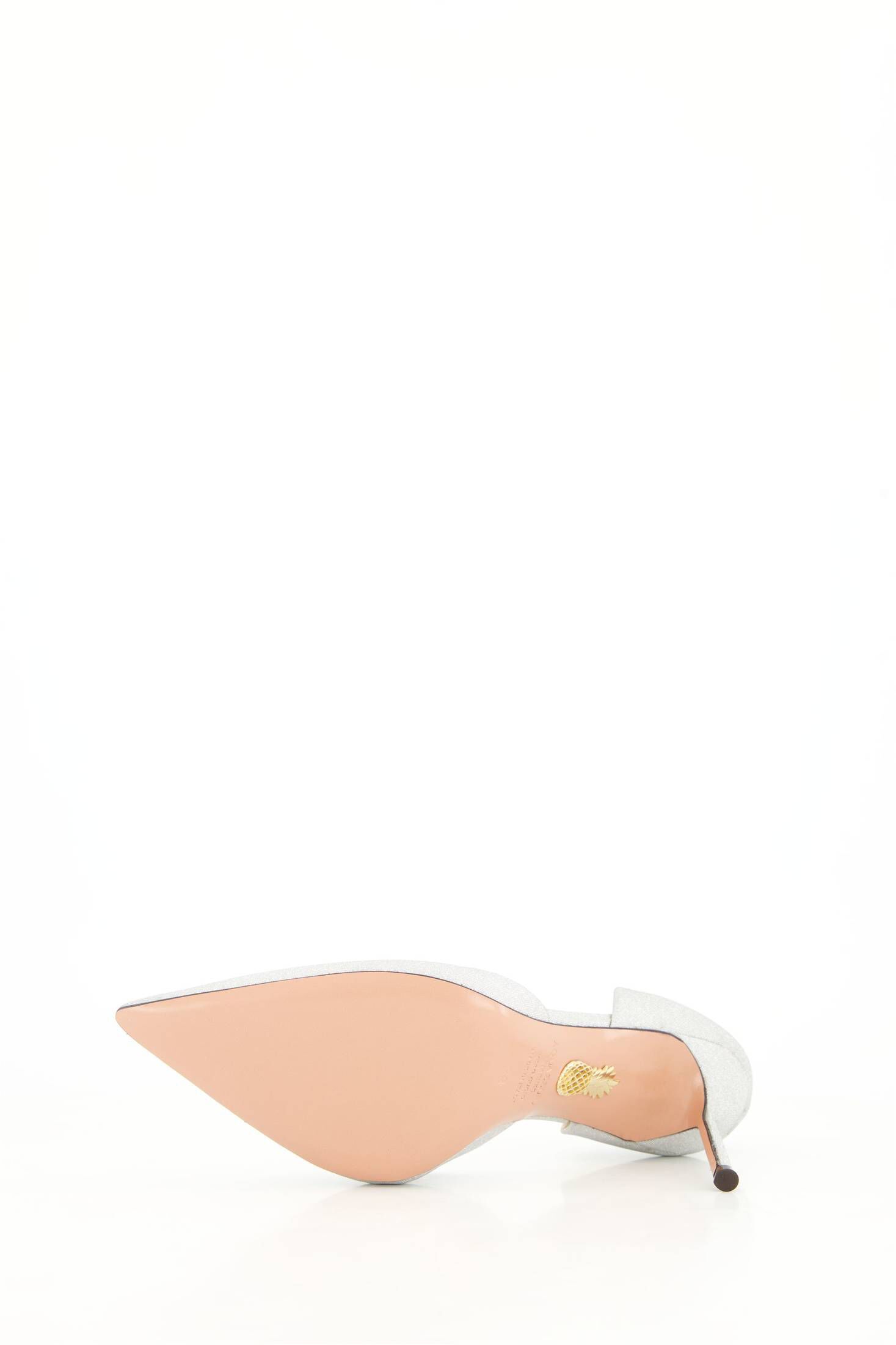 Aquazzura| Damen Pumps UPTOWN