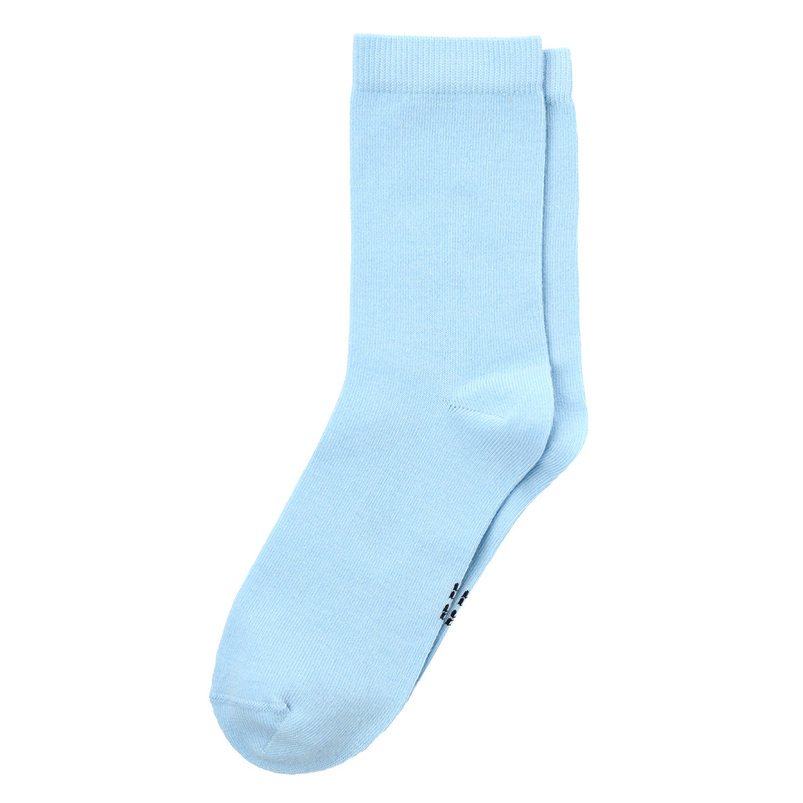 Topolino 5 Paar Jungen Socken im Set dunkelblau / hellblau / blau