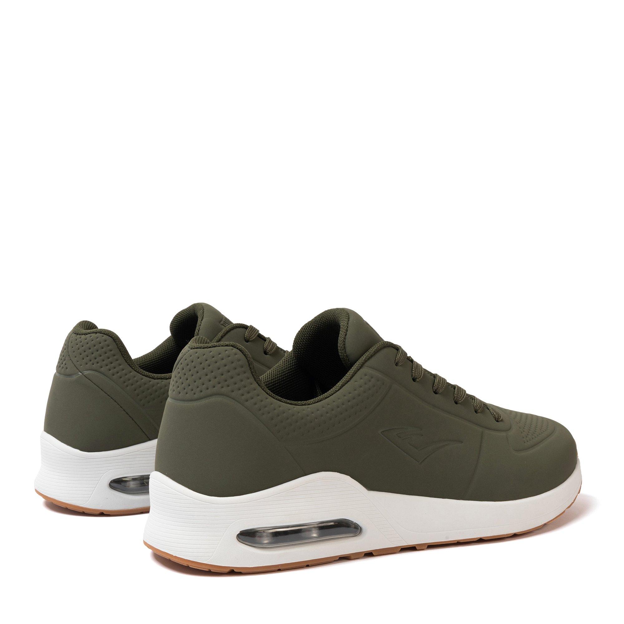 Everlast Kaiso Trainers Mens
