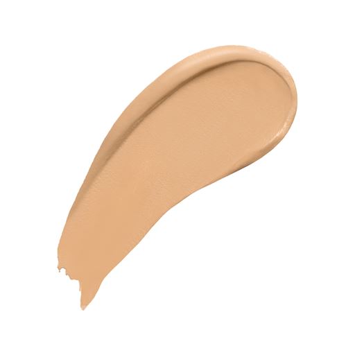 bareMinerals Complexion Rescue Tinted Moisturizer Matte Foundation, 05 Pecan