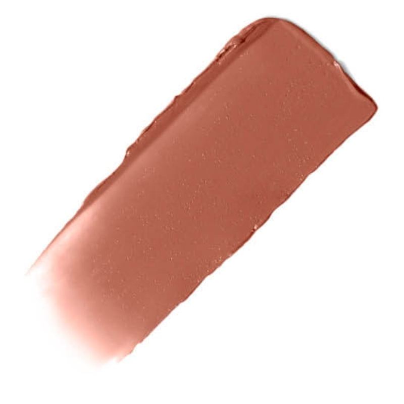 Jane Iredale Glow Time Blush Stick 7,5 gr. - Smolder