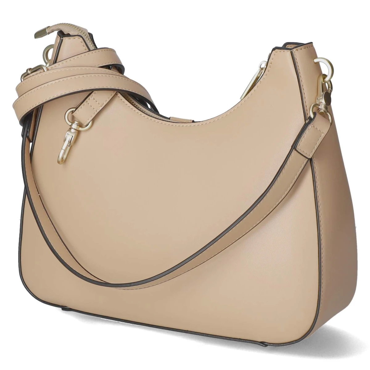 TamarisSchultertasche GIORGIA - Sand