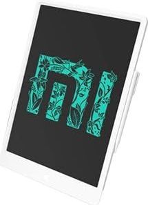 Xiaomi Mi LCD  Schrijftablet - 13.5 inch - Wit